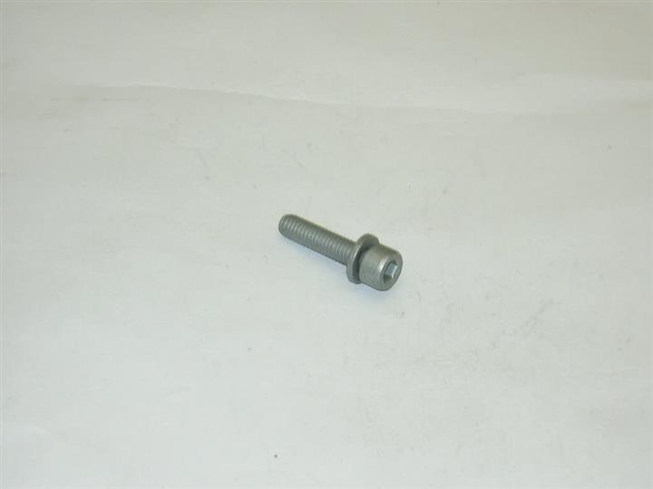 N10080105 VAG Bolt