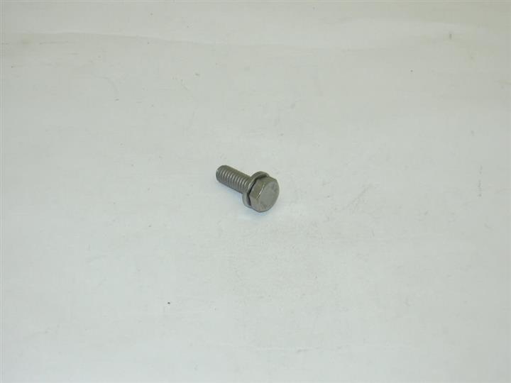 N10082908 VAG Bolt