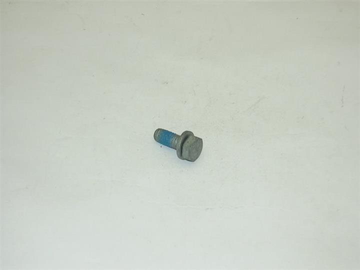 Buy VAG N 100 829 12 at a low price in United Arab Emirates!