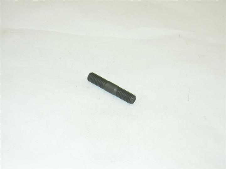 Buy VAG N 100 878 02 at a low price in United Arab Emirates!