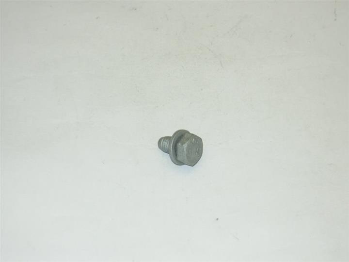 VAG N 101 005 05 Bolt N10100505