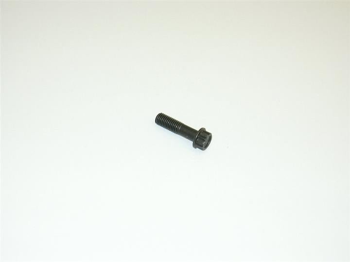 Buy VAG N 101 010 01 at a low price in United Arab Emirates!