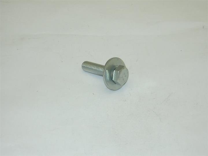 N10106905 VAG Bolt