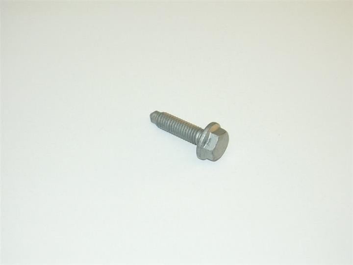 Buy VAG N 101 092 10 at a low price in United Arab Emirates!