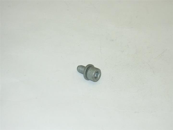 Buy VAG N 101 153 07 at a low price in United Arab Emirates!