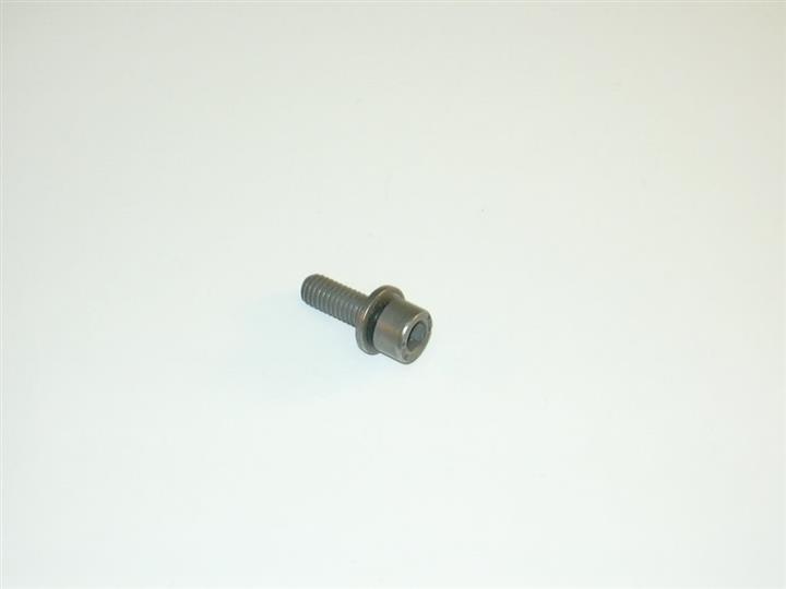 Buy VAG N 101 154 04 at a low price in United Arab Emirates!