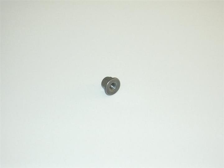 N10118104 VAG Nut