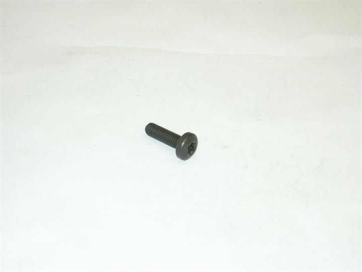 Buy VAG N 101 243 04 at a low price in United Arab Emirates!