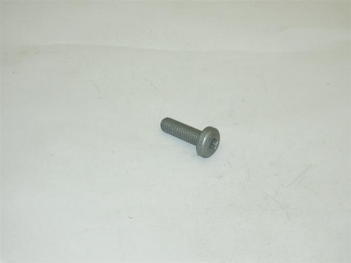 Buy VAG N 101 243 06 at a low price in United Arab Emirates!