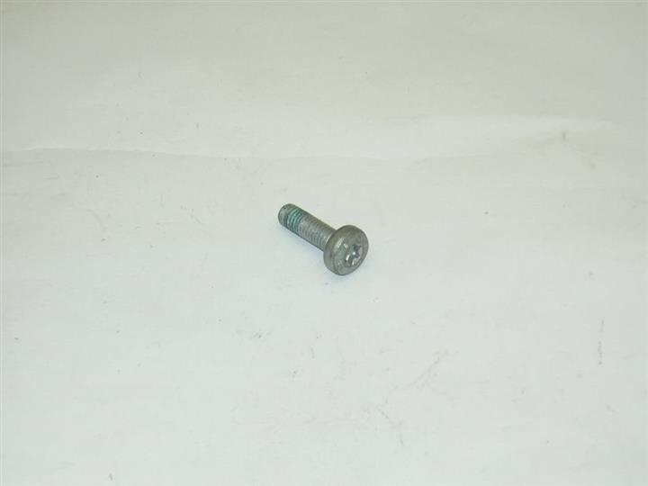 Buy VAG N 101 243 08 at a low price in United Arab Emirates!