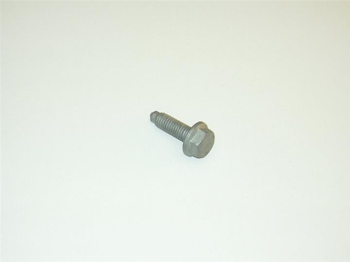Buy VAG N 101 277 07 at a low price in United Arab Emirates!