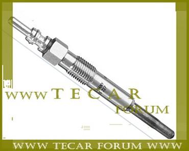 Buy VAG N 101 401 05 at a low price in United Arab Emirates!