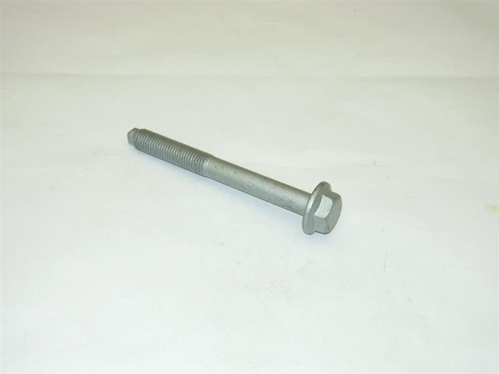 N10141003 VAG Bolt