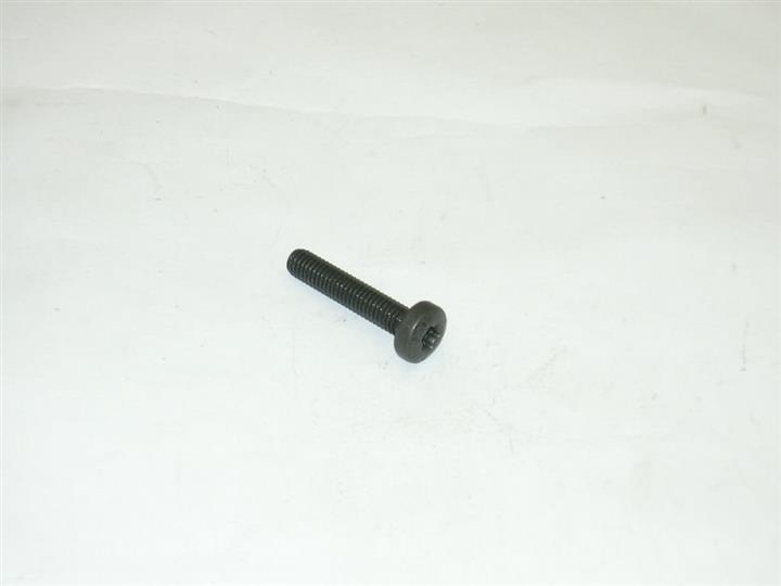 Buy VAG N 101 562 05 at a low price in United Arab Emirates!