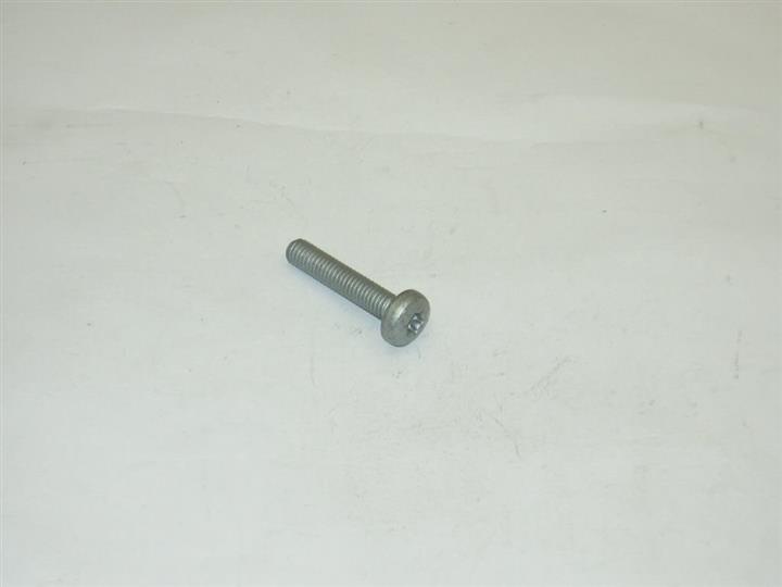 Buy VAG N 101 562 06 at a low price in United Arab Emirates!
