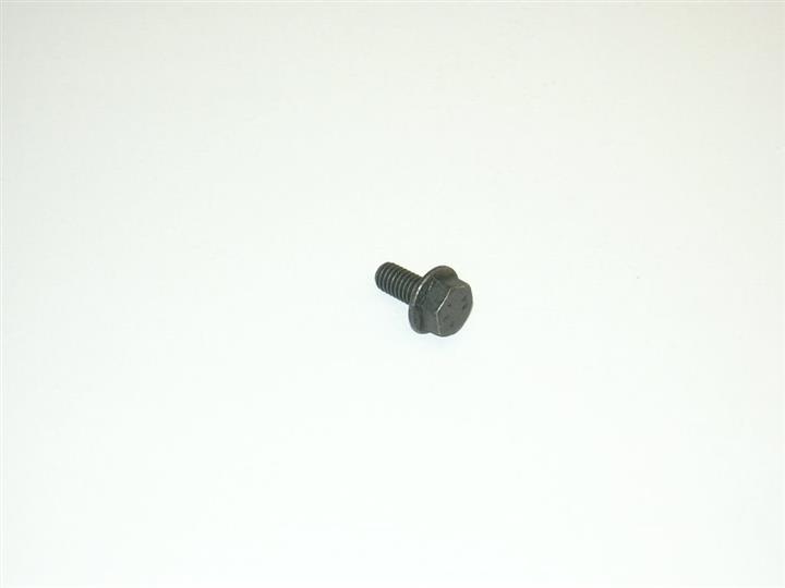 Buy VAG N 101 563 05 at a low price in United Arab Emirates!