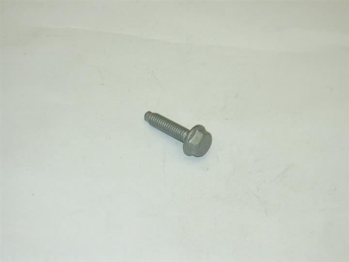 N10160205 VAG Bolt