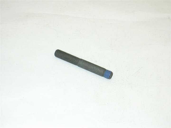 Buy VAG N 101 693 03 at a low price in United Arab Emirates!