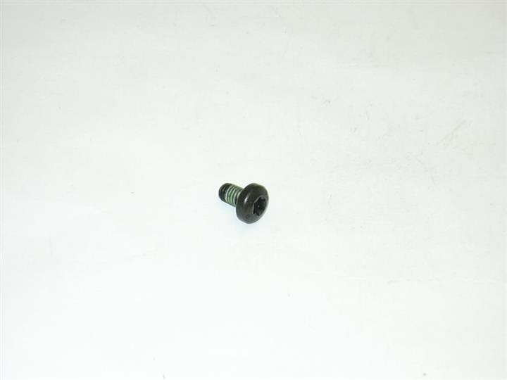 Buy VAG N 101 703 03 at a low price in United Arab Emirates!