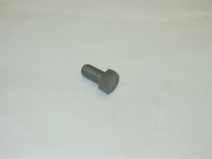 N10170512 VAG Bolt