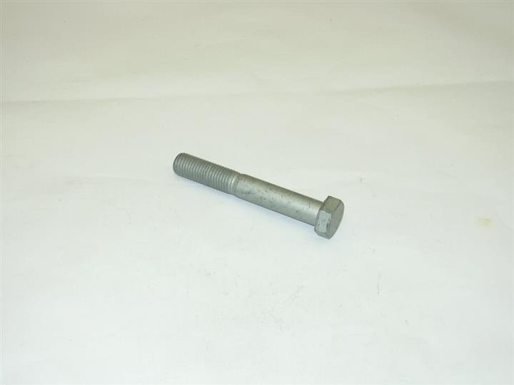 VAG N 101 708 04 Bolt N10170804 N10170804 VAG Bolt