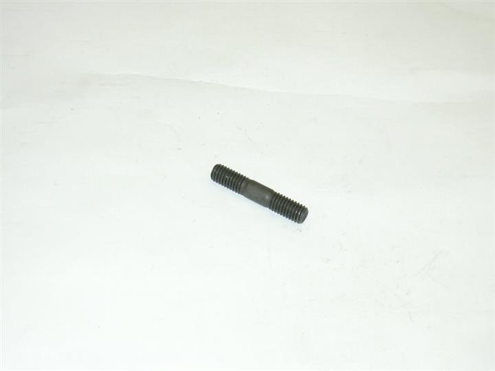 N10186301 VAG Bolt