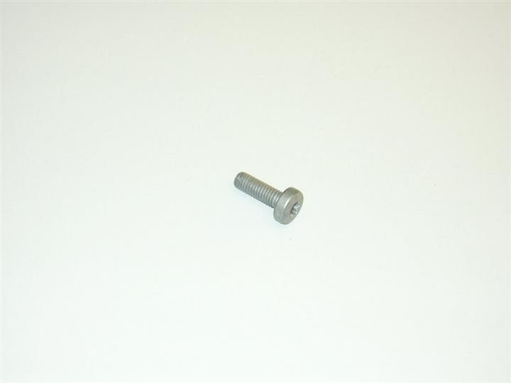 Bolt VAG N 101 961 03