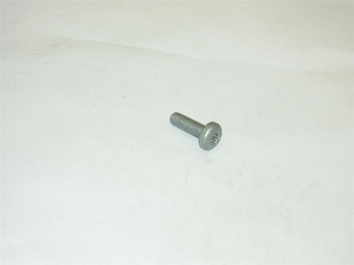 Buy VAG N 101 961 05 at a low price in United Arab Emirates!