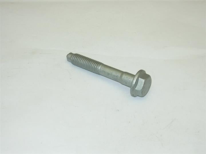 Bolt VAG N 101 973 04