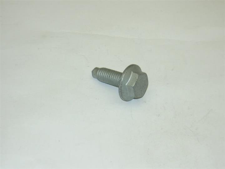 N10200602 VAG Bolt