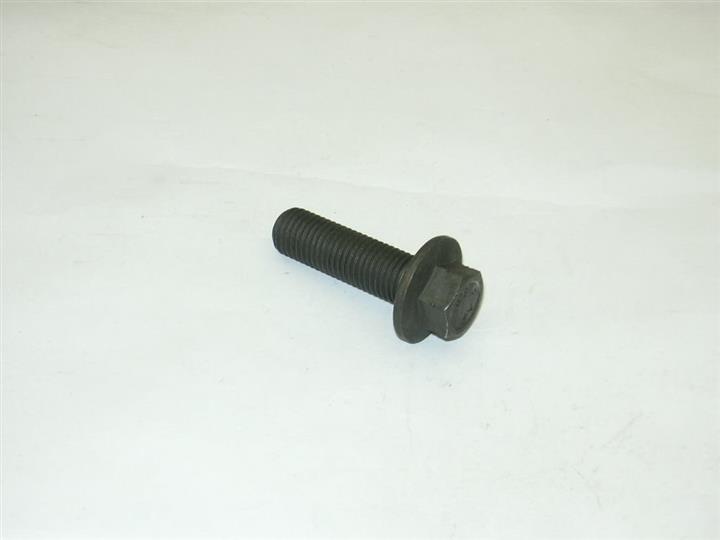 Buy VAG N 102 038 03 at a low price in United Arab Emirates!