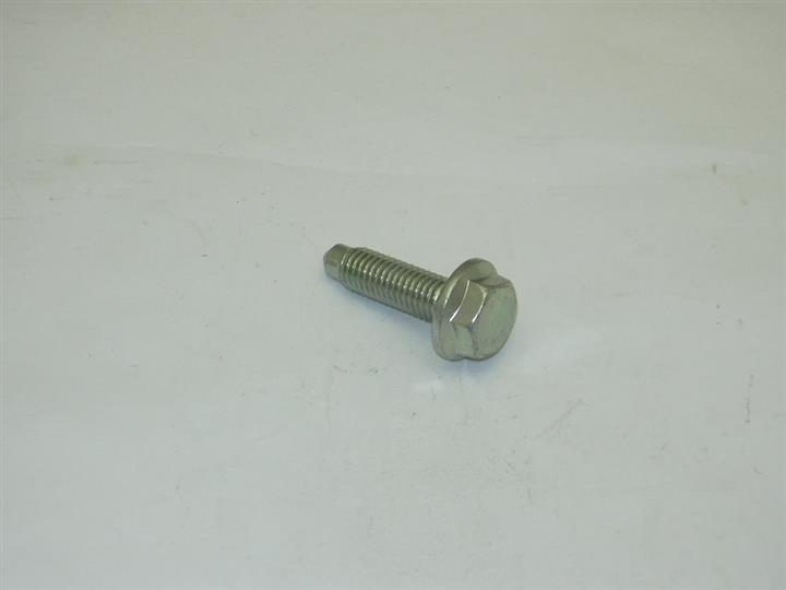 N10204808 VAG Bolt