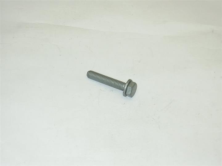 Buy VAG N 102 056 04 at a low price in United Arab Emirates!