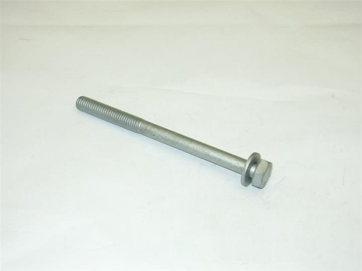 N10207602 VAG Bolt