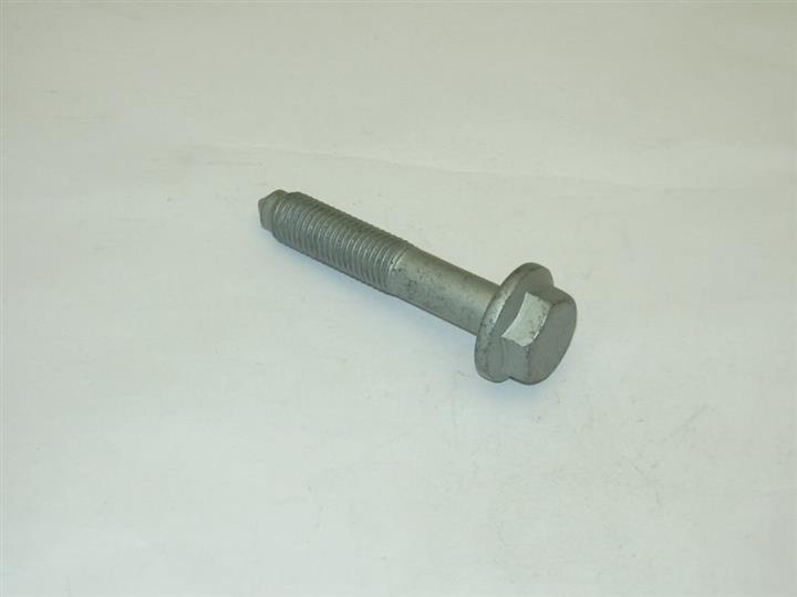 N10209605 VAG Bolt