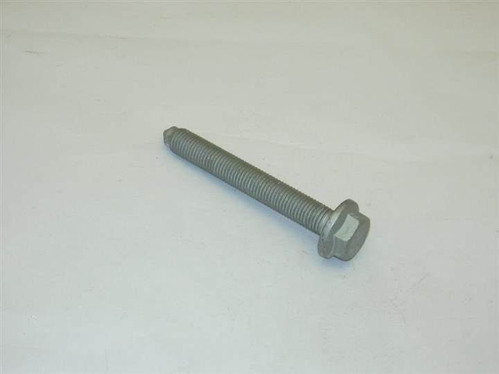 Bolt VAG N 102 112 02