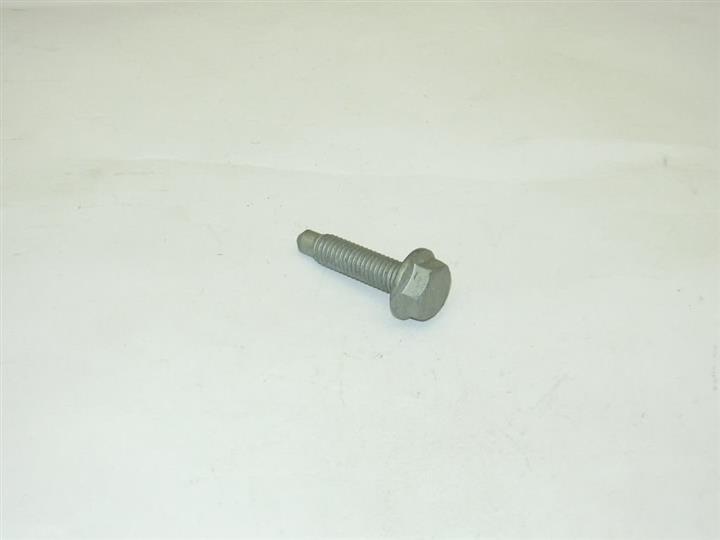 Buy VAG N 102 400 03 at a low price in United Arab Emirates!