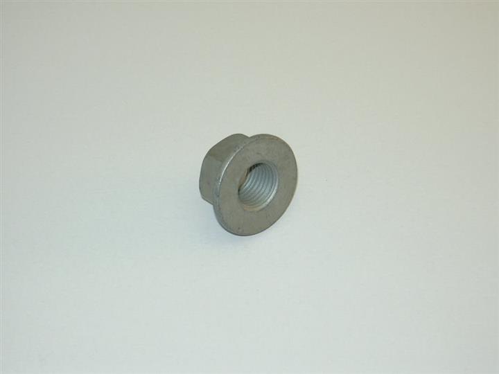 Buy VAG N  102 403 04 at a low price in United Arab Emirates!