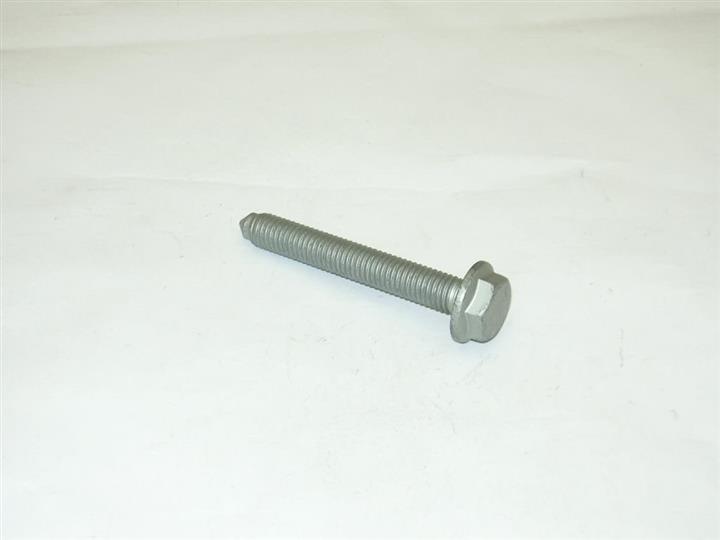 Buy VAG N 102 415 07 at a low price in United Arab Emirates!