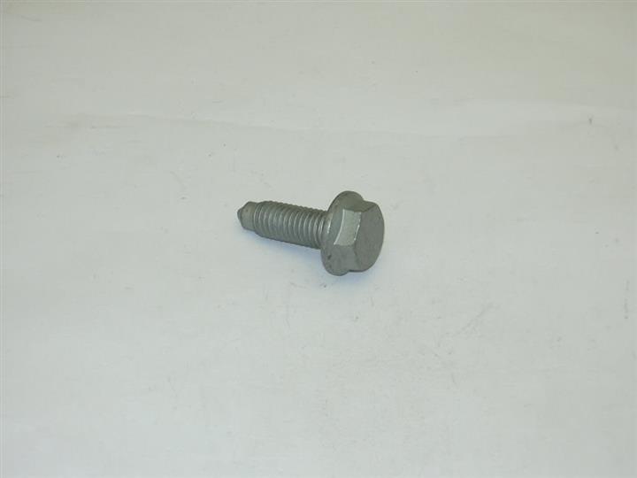 Buy VAG N 102 466 11 at a low price in United Arab Emirates!