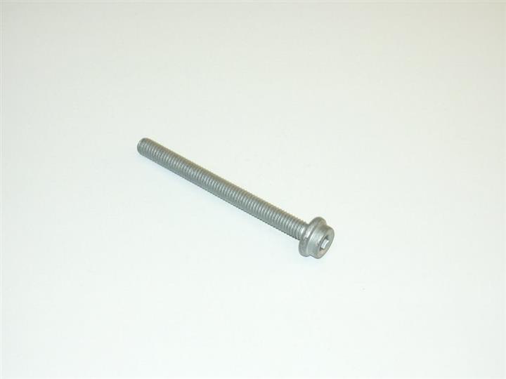 Bolt VAG N 102 475 04