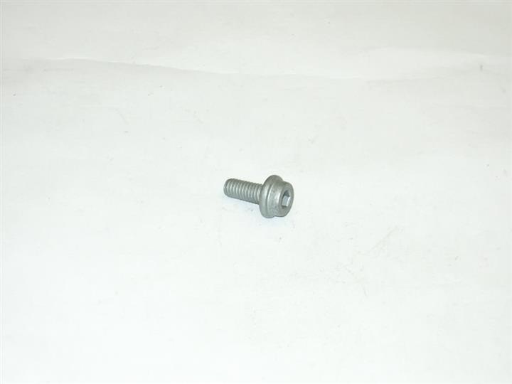 Buy VAG N 102 480 03 at a low price in United Arab Emirates!