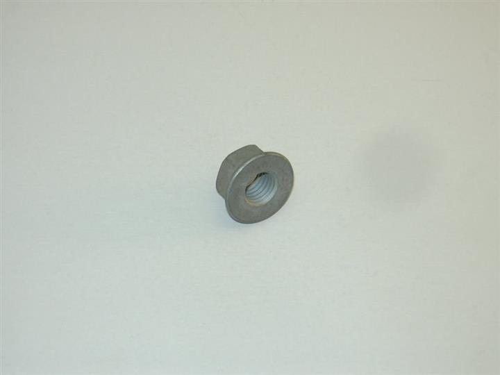 Buy VAG N 102 613 10 at a low price in United Arab Emirates!