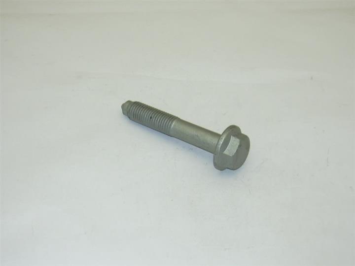 Buy VAG N 102 622 02 at a low price in United Arab Emirates!