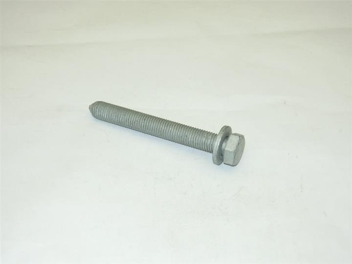 Buy VAG N 102 722 02 at a low price in United Arab Emirates!