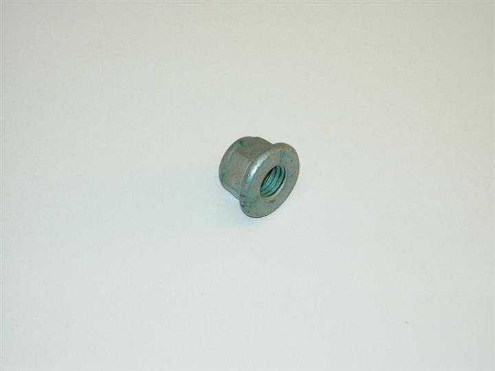 Nut VAG N 102 723 02