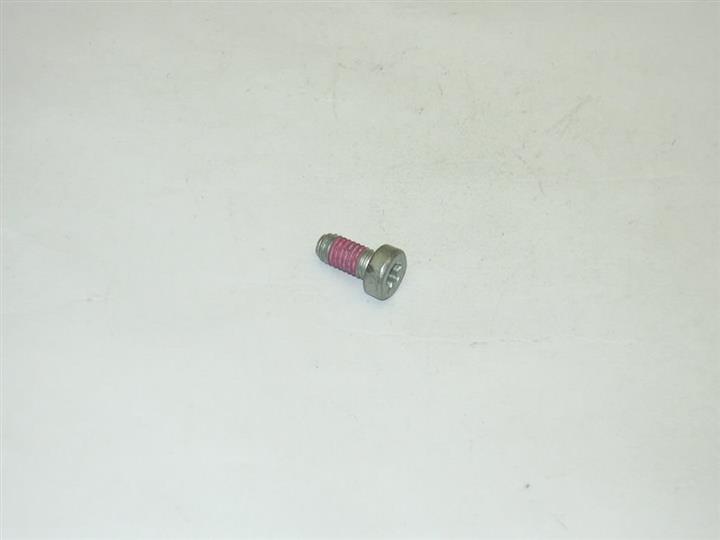 Buy VAG N 102 855 06 at a low price in United Arab Emirates!