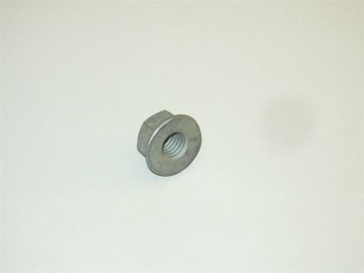 Buy VAG N 102 861 10 at a low price in United Arab Emirates!
