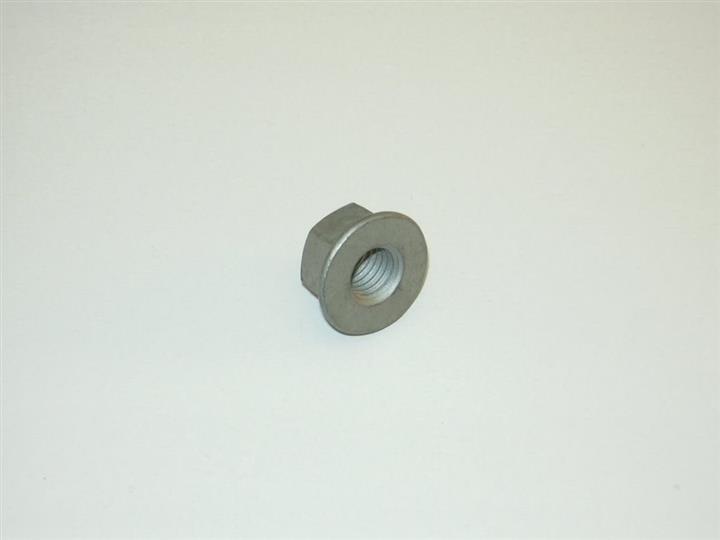 Buy VAG N 102 861 11 at a low price in United Arab Emirates!