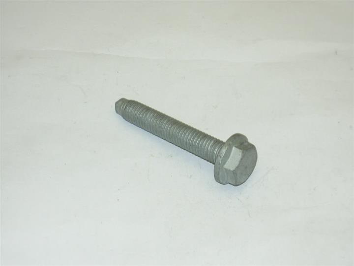 N10286205 VAG Bolt
